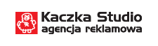 kaczkastudio