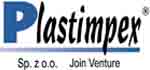 plastimpex